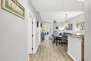 4207 Indian Bayou Trail, Destin, FL 32541 - Photo 2