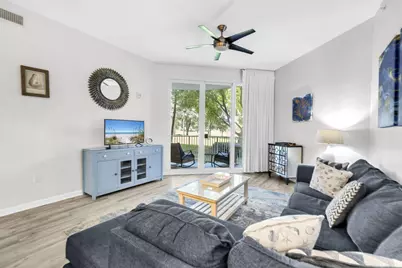 4207 Indian Bayou Trail #UNIT 2104, Destin, FL 32541 - Photo 10