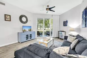4207 Indian Bayou Trail, Destin, FL 32541 - Photo 10