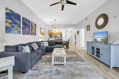 4207 Indian Bayou Trail #UNIT 2104, Destin, FL 32541 - Photo 12