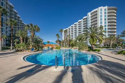 4207 Indian Bayou Trail #UNIT 2104, Destin, FL 32541 - Photo 32