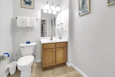 4207 Indian Bayou Trail #UNIT 2104, Destin, FL 32541 - Photo 16