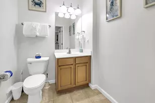 4207 Indian Bayou Trail, Destin, FL 32541 - Photo 16
