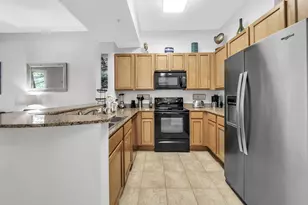 4207 Indian Bayou Trail, Destin, FL 32541 - Photo 6