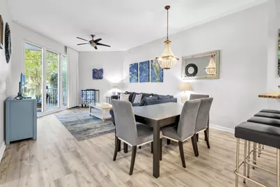4207 Indian Bayou Trail #UNIT 2104, Destin, FL 32541 - Photo 8