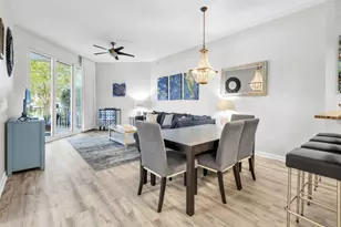 4207 Indian Bayou Trail, Destin, FL 32541 - Photo 8