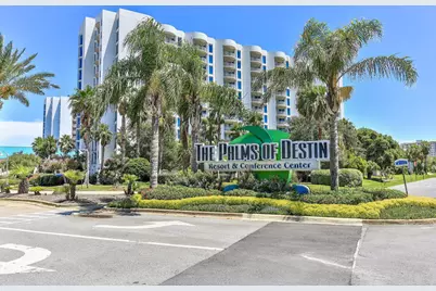 4207 Indian Bayou Trail #UNIT 2104, Destin, FL 32541 - Photo 24
