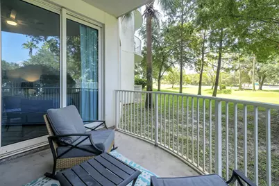 4207 Indian Bayou Trail #UNIT 2104, Destin, FL 32541 - Photo 22