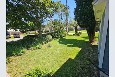 1131 Bay, Destin, FL 32541 - Photo 8
