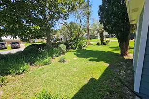 1131 Bay, Destin, FL 32541 - Photo 8