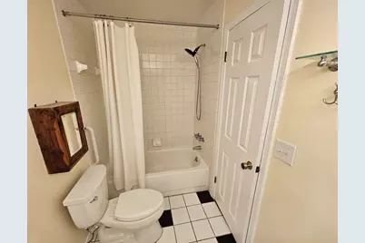1131 Bay, Destin, FL 32541 - Photo 32