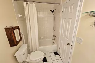 1131 Bay, Destin, FL 32541 - Photo 32