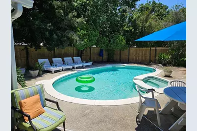 1131 Bay, Destin, FL 32541 - Photo 34