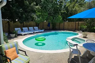 1131 Bay, Destin, FL 32541 - Photo 34
