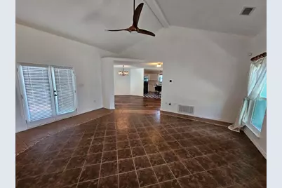 1131 Bay, Destin, FL 32541 - Photo 12