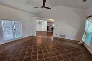 1131 Bay, Destin, FL 32541 - Photo 12
