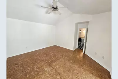 1131 Bay, Destin, FL 32541 - Photo 22
