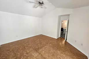 1131 Bay, Destin, FL 32541 - Photo 22