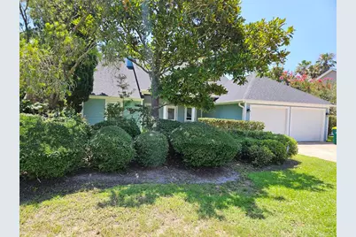 1131 Bay, Destin, FL 32541 - Photo 4