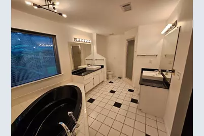 1131 Bay, Destin, FL 32541 - Photo 26