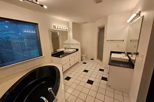 1131 Bay, Destin, FL 32541 - Photo 26