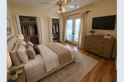 1131 Bay, Destin, FL 32541 - Photo 30