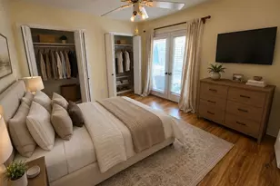 1131 Bay, Destin, FL 32541 - Photo 30