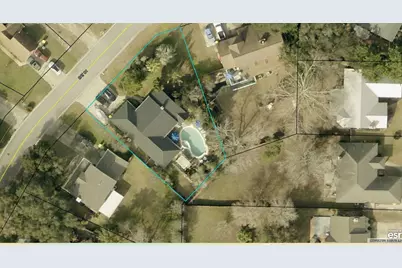 1131 Bay, Destin, FL 32541 - Photo 2