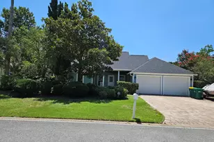1131 Bay, Destin, FL 32541 - Photo 4