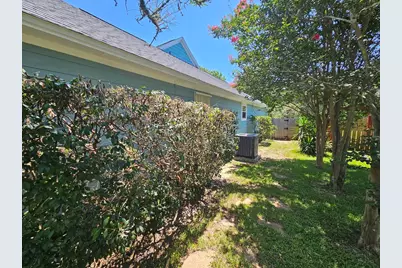 1131 Bay, Destin, FL 32541 - Photo 10