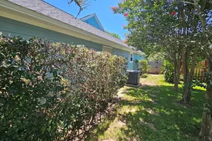 1131 Bay, Destin, FL 32541 - Photo 10