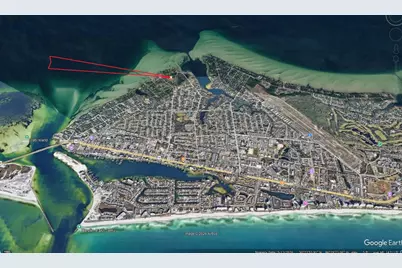 1131 Bay, Destin, FL 32541 - Photo 40