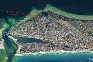 1131 Bay, Destin, FL 32541 - Photo 40
