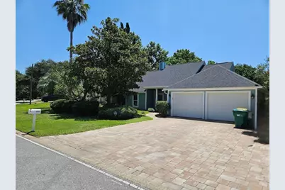 1131 Bay, Destin, FL 32541 - Photo 1