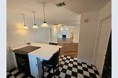 1131 Bay, Destin, FL 32541 - Photo 18