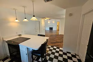 1131 Bay, Destin, FL 32541 - Photo 18