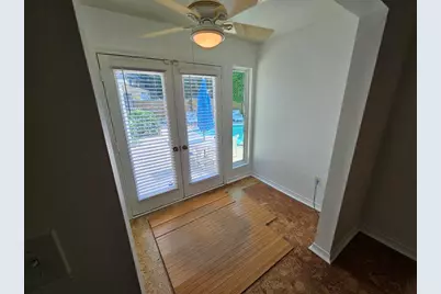 1131 Bay, Destin, FL 32541 - Photo 24