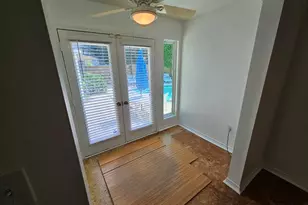 1131 Bay, Destin, FL 32541 - Photo 24
