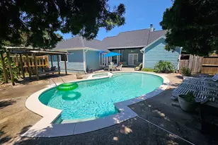1131 Bay, Destin, FL 32541 - Photo 38