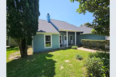 1131 Bay, Destin, FL 32541 - Photo 6