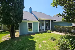 1131 Bay, Destin, FL 32541 - Photo 6