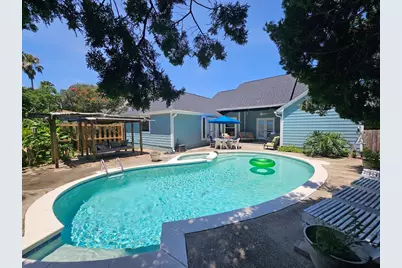 1131 Bay, Destin, FL 32541 - Photo 36