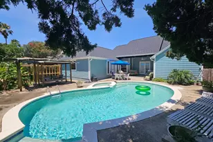 1131 Bay, Destin, FL 32541 - Photo 36