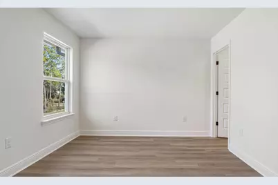57 Dylan Drive, Miramar Beach, FL 32550 - Photo 28