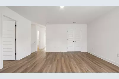 57 Dylan Drive, Miramar Beach, FL 32550 - Photo 26