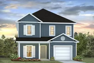 57 Dylan Dr, Miramar Beach, FL 32550 - Photo 1