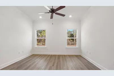 57 Dylan Drive, Miramar Beach, FL 32550 - Photo 12