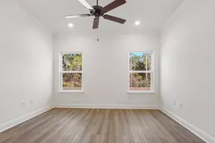 57 Dylan Dr, Miramar Beach, FL 32550 - Photo 12