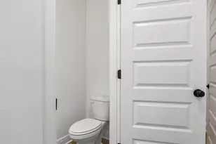 57 Dylan Dr, Miramar Beach, FL 32550 - Photo 20