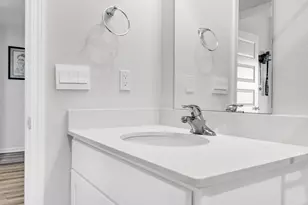 5415 Torchwood Dr, Baker, FL 32531 - Photo 18